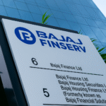 Bajaj Finance