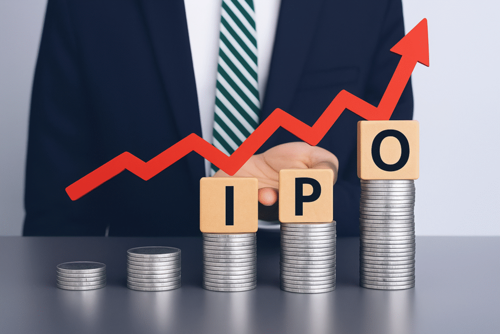 ipo