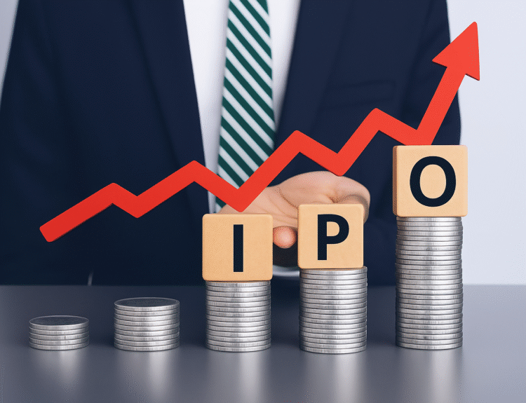 ipo