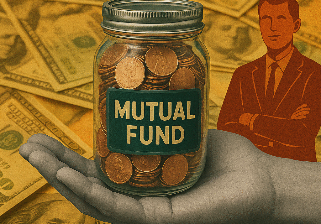 Mutual Funds