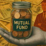 Mutual Funds