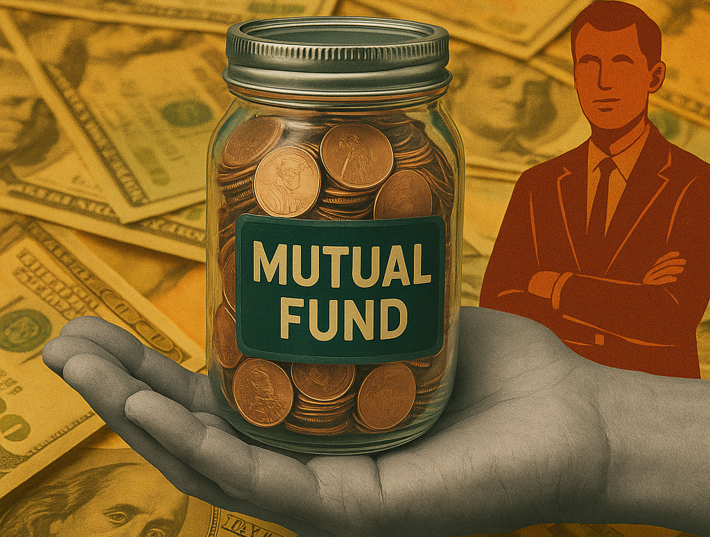 Mutual Funds