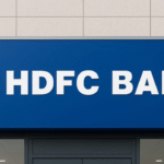 hdfc bank stocks update