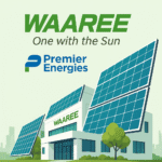 Waaree Energies
