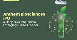 Anthem Biosciences 