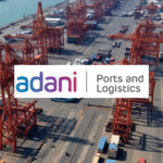 Adani Ports