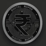 RBI digital payment