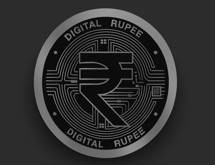 RBI digital payment