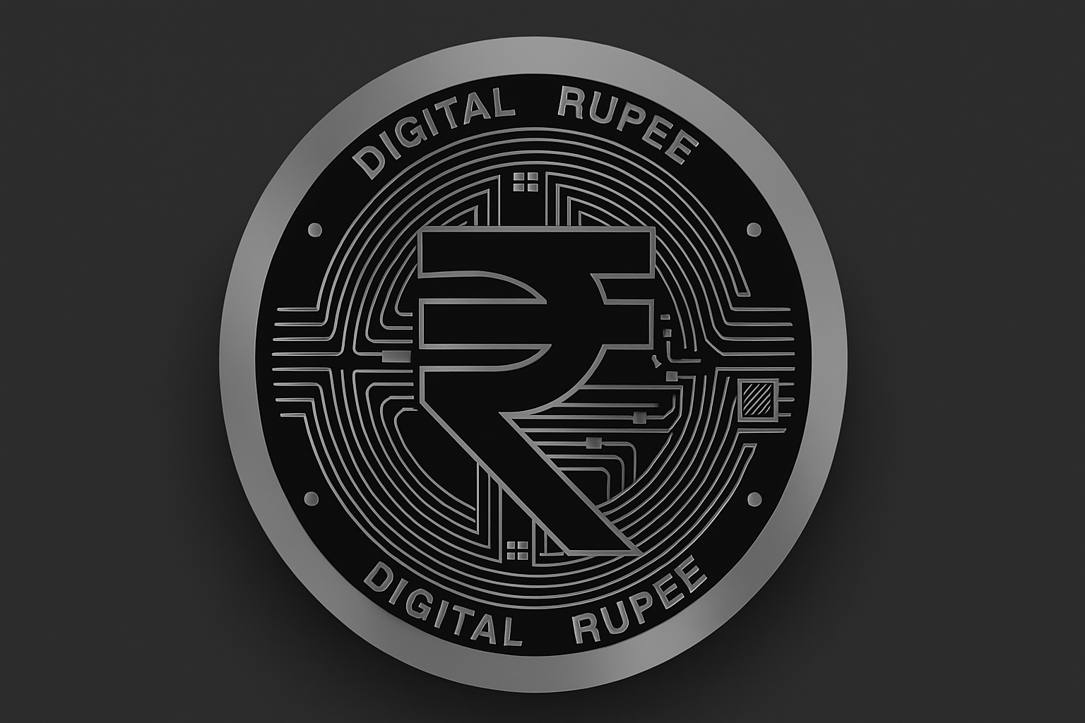 RBI digital payment