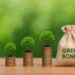 Green Bonds