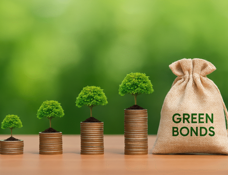 Green Bonds