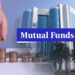 Mutual fund