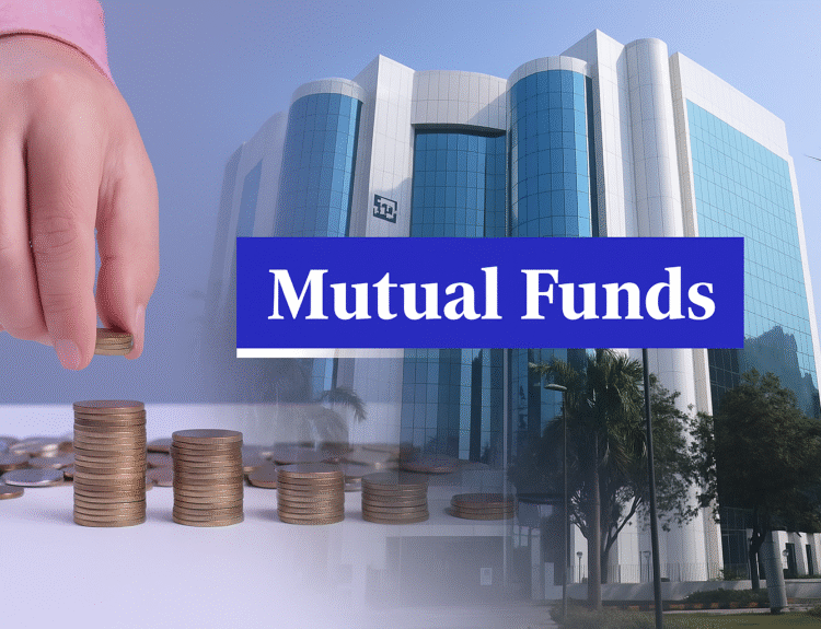 Mutual fund