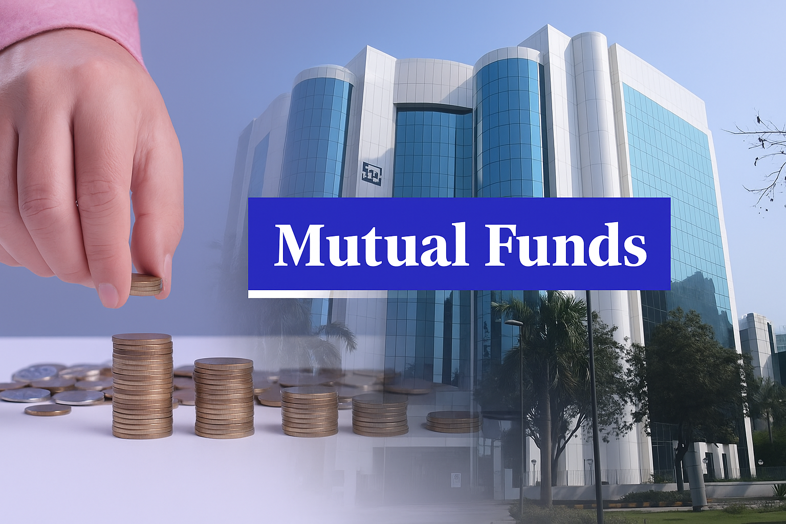 Mutual fund