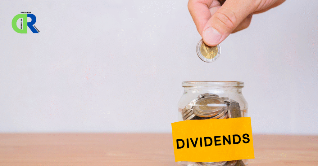 Dividend Stocks