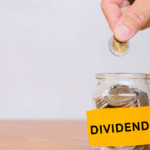 Dividend Stocks