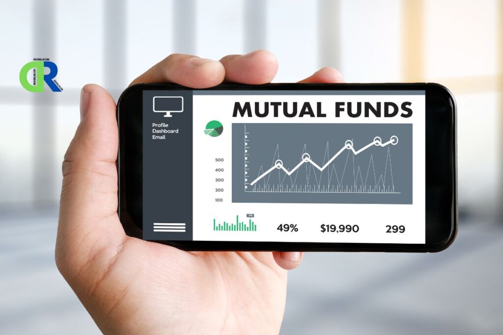 nippon india mutual fund