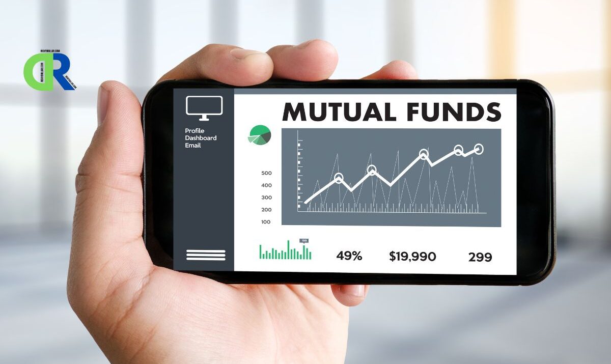 nippon india mutual fund
