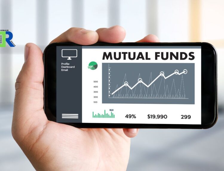 nippon india mutual fund