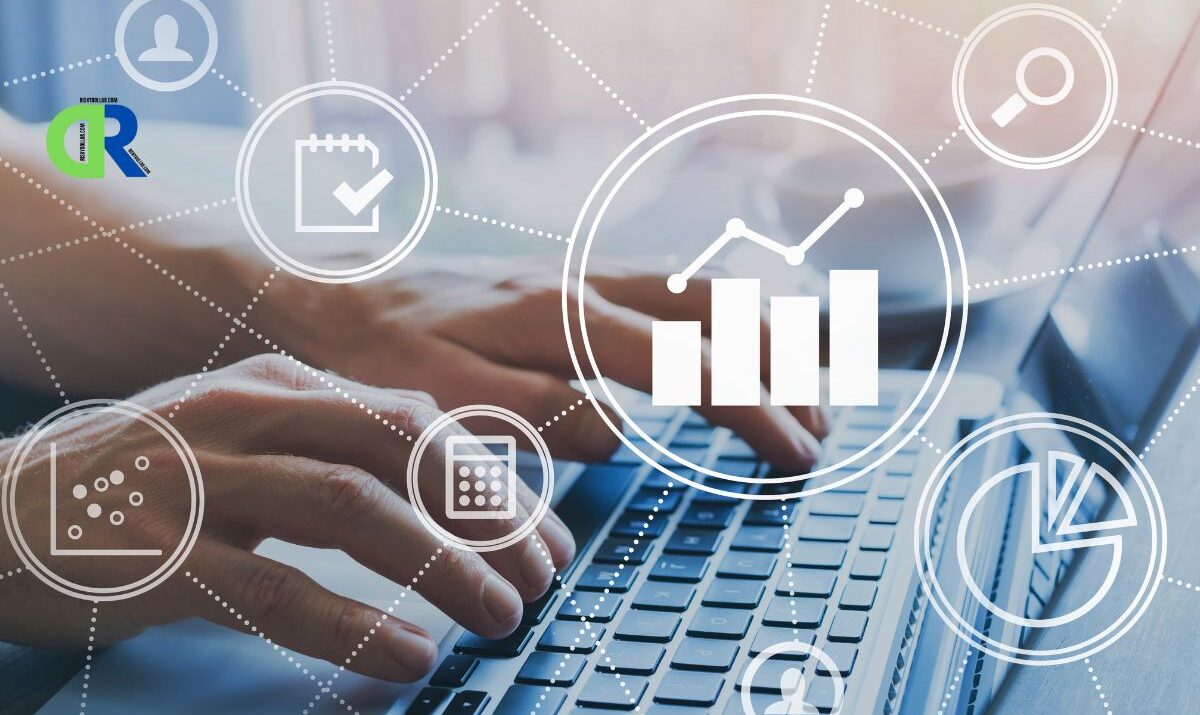 ai-revolutionizing-fraud-detection-digital-banking