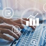 ai-revolutionizing-fraud-detection-digital-banking