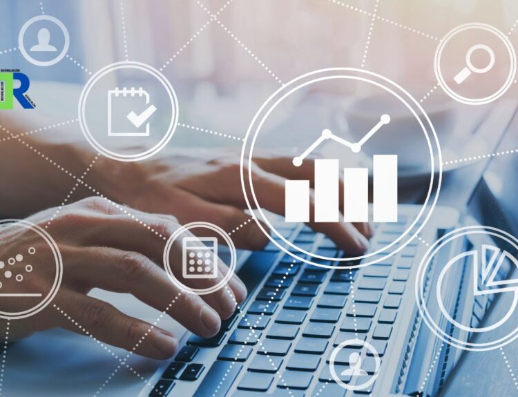 ai-revolutionizing-fraud-detection-digital-banking