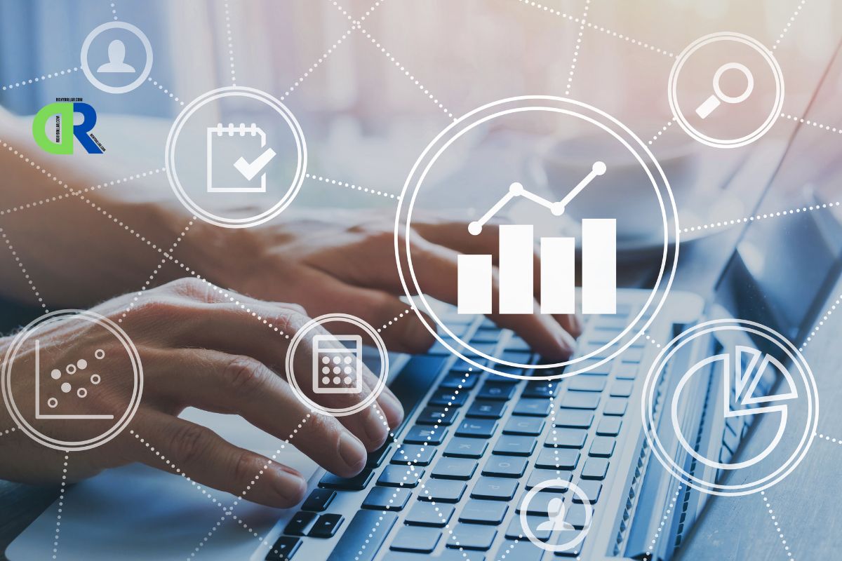 ai-revolutionizing-fraud-detection-digital-banking