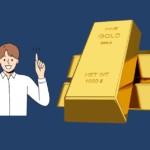 Best 10 Gold Stocks to Invest