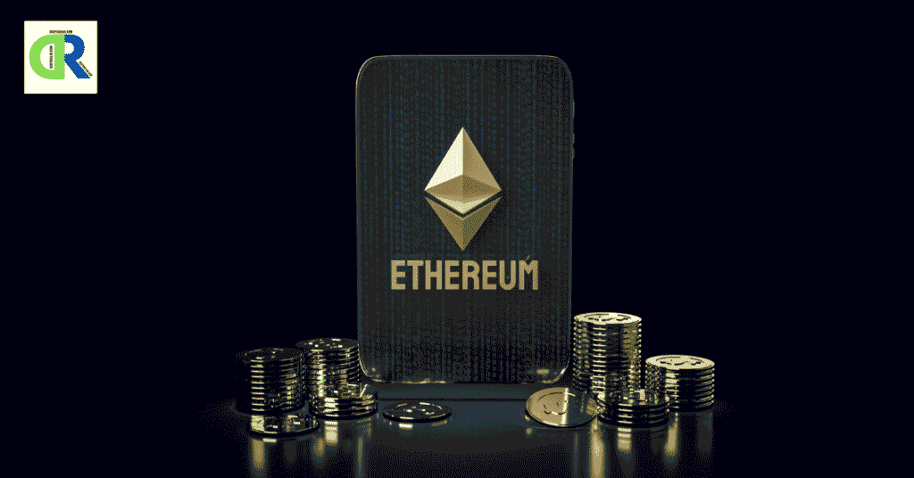 Ethereum’s Role in the Future of Digital Finance
