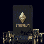 Ethereum’s Role in the Future of Digital Finance