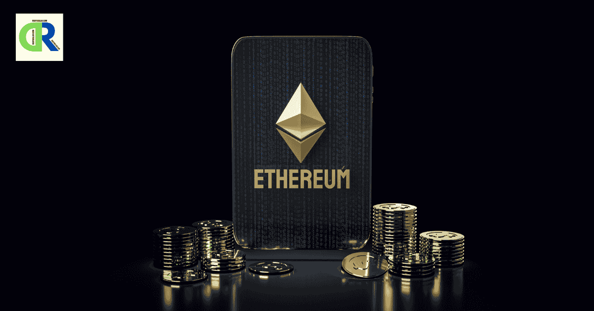 Ethereum’s Role in the Future of Digital Finance