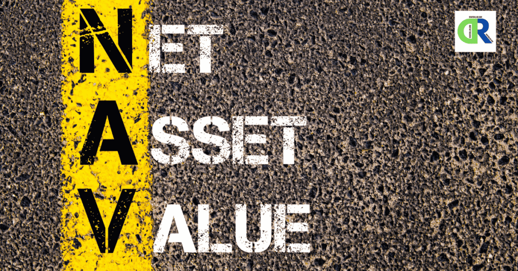 Net Asset Value