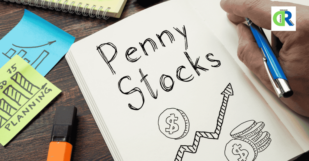 Penny Stocks: Opportunities, Risks, and Market Demand
