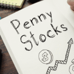 Penny Stocks: Opportunities, Risks, and Market Demand