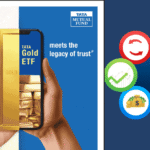 Tata Gold Exchange Traded Fund