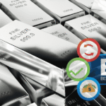 Tata Silver Exchange Traded Fund