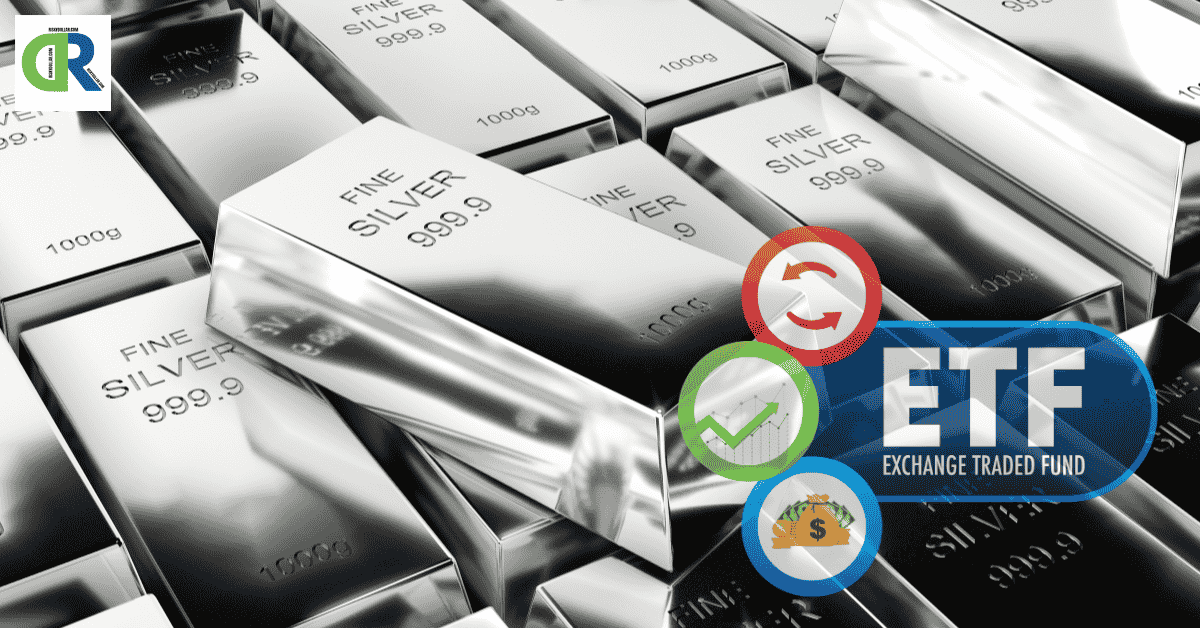 Tata Silver Exchange Traded Fund