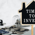 Top Crypto Coins to Invest in for the Future