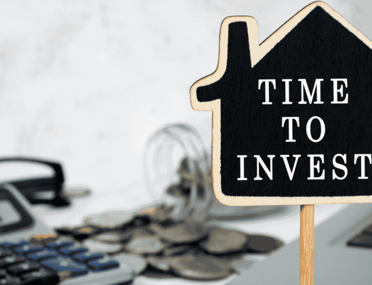 Top Crypto Coins to Invest in for the Future