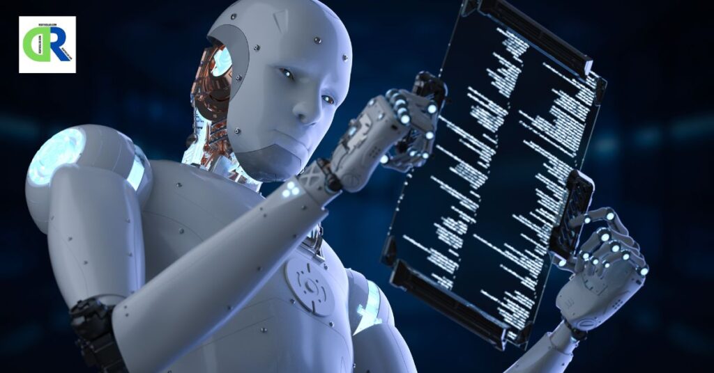 Generative AI in Wealth Management: The Future of Robo-Advisors