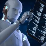 Generative AI in Wealth Management: The Future of Robo-Advisors