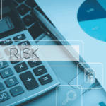 Risk Measurements in Mutual Funds