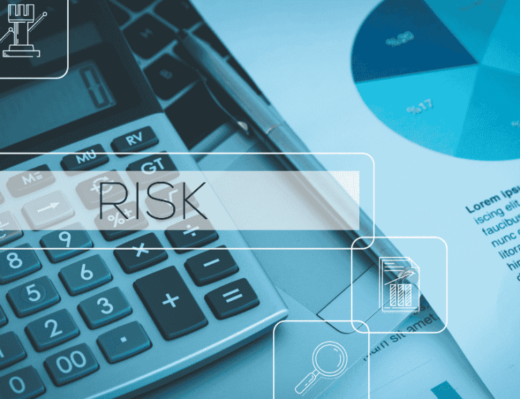 Risk Measurements in Mutual Funds