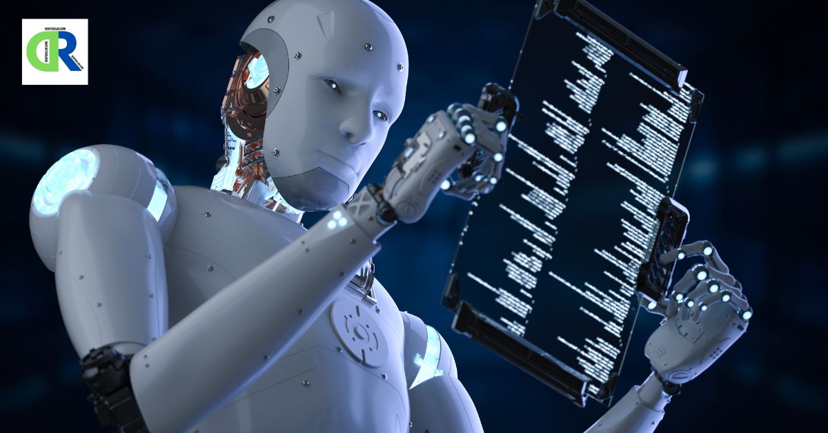 Generative AI in Wealth Management: The Future of Robo-Advisors