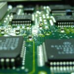 semiconductor stocks