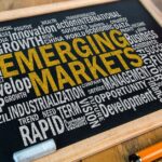 How AI is Powering Financial Inclusion in Emerging Markets