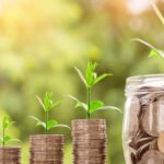 Top 5 Small Cap Funds for SIP in 2025
