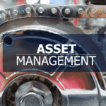 Asset Management Units in Mutual Funds