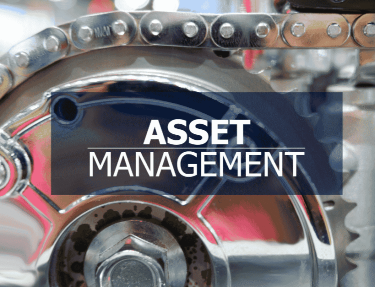 Asset Management Units in Mutual Funds