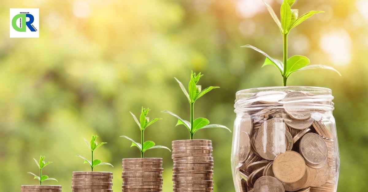 Top 5 Small Cap Funds for SIP in 2025